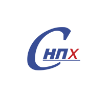 АО «СНПХ» - бурение эксплуатационных скважин и мобильных буровых установок, зарезка и бурениа боковых стволов, текущий и капитальный ремонт скважин, глушение и обработка призабойной зоны пласта. АО «СНПХ» - бурение эксплуатационных скважин и мобильных буровых установок, зарезка и бурениа боковых стволов, текущий и капитальный ремонт скважин, глушение и обработка призабойной зоны пласта.